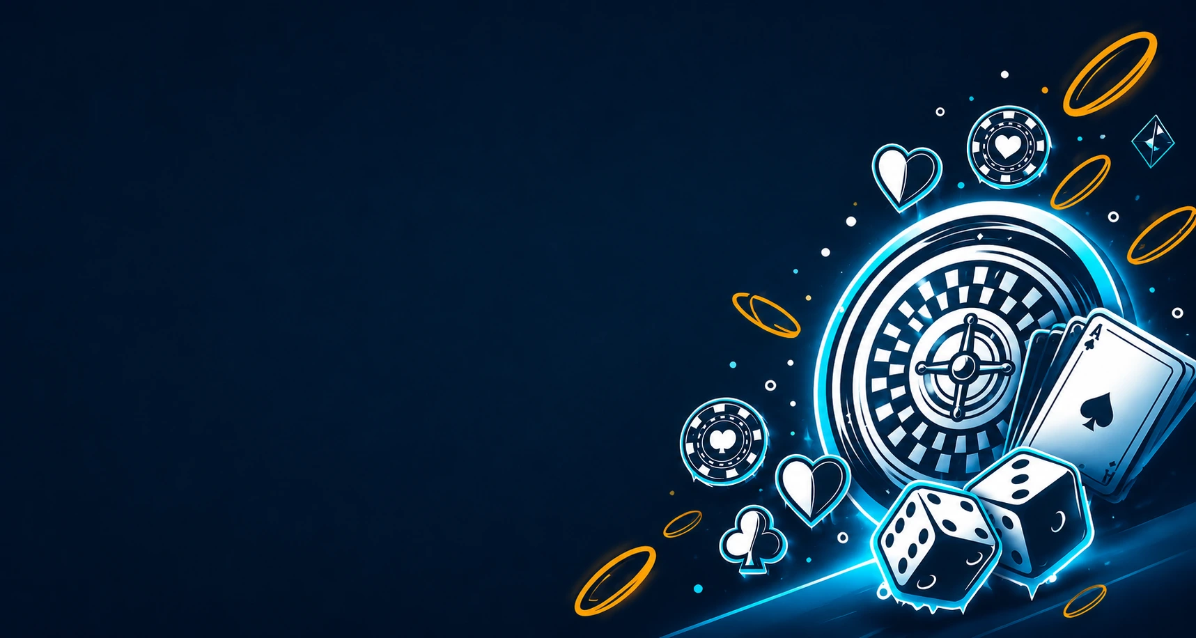 casino coldbet