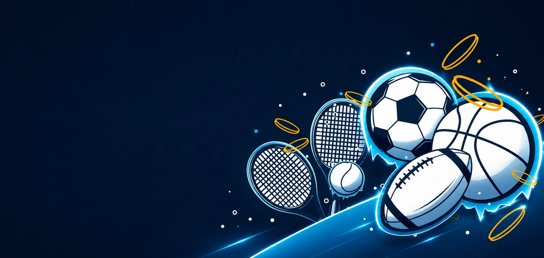 Coldbet sport betting